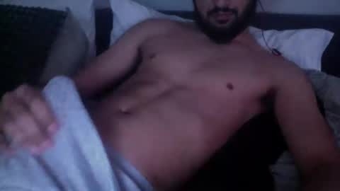 thebig_aa2 online show from February 9, 9:17 pm