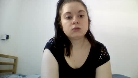 raissa online show from January 9, 10:09 am