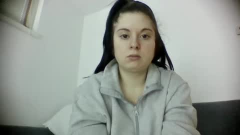 raissa online show from December 23, 11:36 am