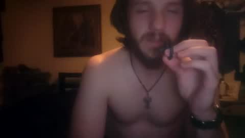Colt online show from July 19, 4:15 am