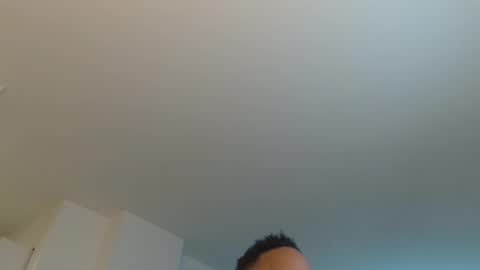 theblacklordmaster online show from November 14, 6:21 pm