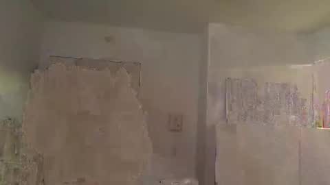 theblacklordmaster online show from February 22, 6:17 am