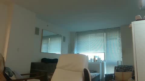 theblacklordmaster online show from March 11, 1:56 pm