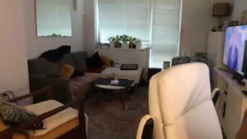 theblacklordmaster online show from September 16, 12:51 pm