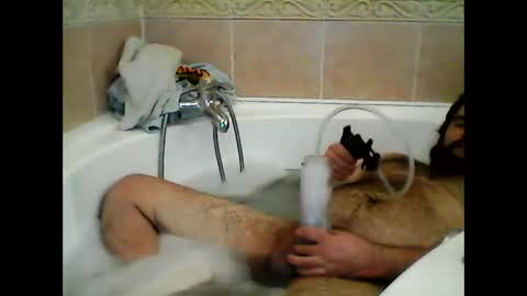 Toitoine online show from September 30, 8:03 am