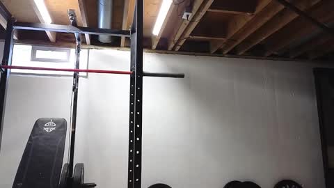 thebrentsavage online show from February 21, 6:26 pm