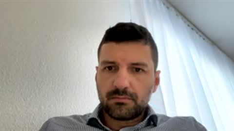 thebrokersenior online show from March 17, 11:15 am