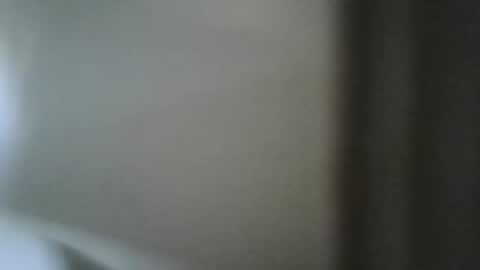 thebutcherxxl online show from April 22, 3:41 pm