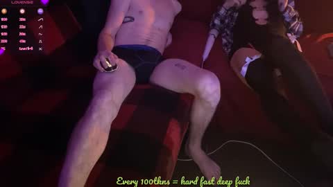 Thatcarrguyy online show from October 11, 5:56 am