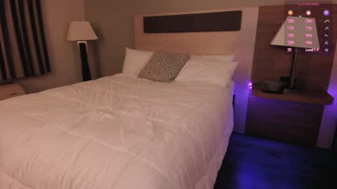 Thatcarrguyy online show from December 18, 7:03 am