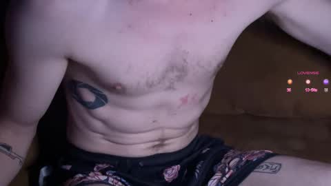 Thatcarrguyy online show from November 1, 1:21 pm