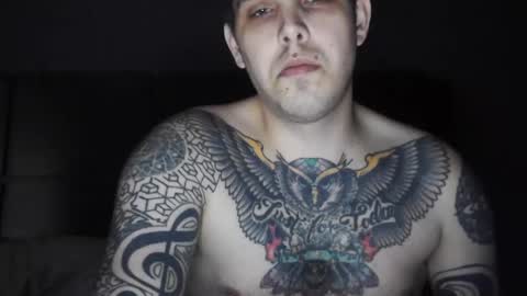 thecolorclear online show from March 27, 11:44 am