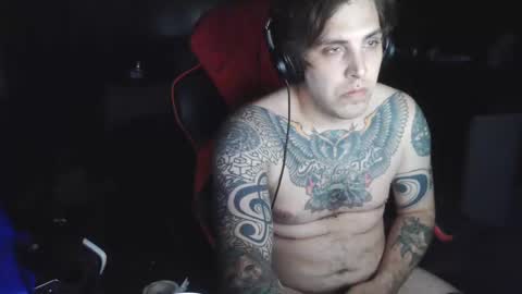 thecolorclear online show from November 3, 2:23 am