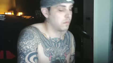 thecolorclear online show from March 29, 6:37 am