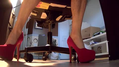 thecowboy_74 online show from September 22, 11:03 am