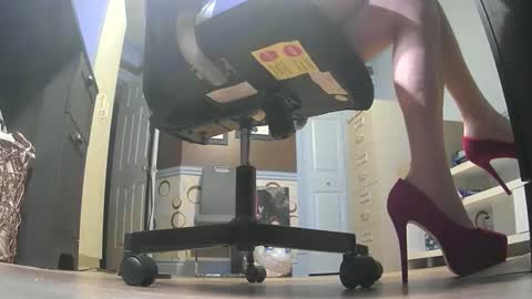 thecowboy_74 online show from January 14, 3:47 am