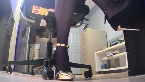 thecowboy_74 online show from April 5, 2:52 am