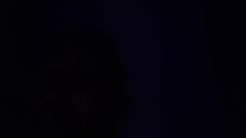 Andres  online show from November 2, 3:01 pm