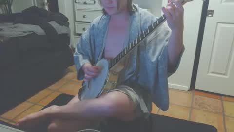 thedevilstwink online show from March 25, 3:13 am