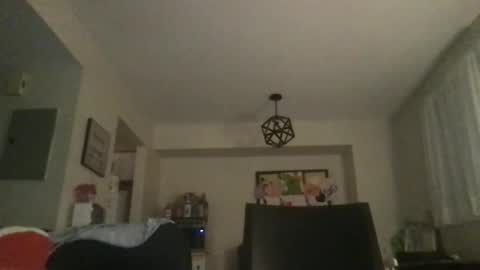 Masked Milf Christina online show from February 12, 2:48 am