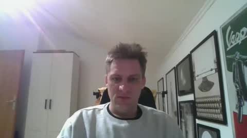 thedon2123 online show from December 2, 9:56 pm