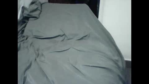 thedudnextdoor online show from February 26, 12:52 am