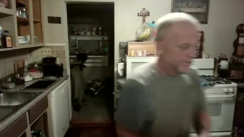 Snapshot of thee_lone_boner chatting on October 9, 7:36 am Alpha online show from October 9, 7:36 am
