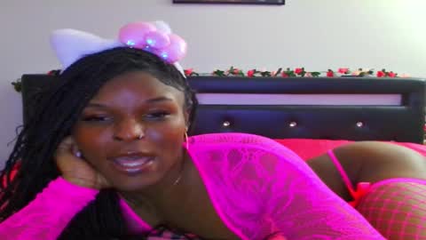 theebody online show from February 20, 2:44 am