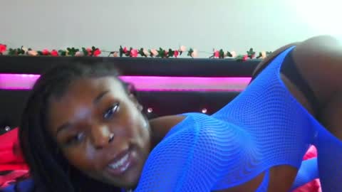 theebody online show from September 28, 4:43 am