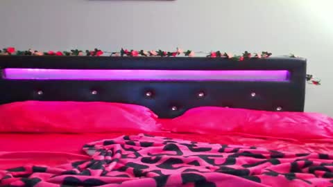 theebody online show from September 26, 5:59 am