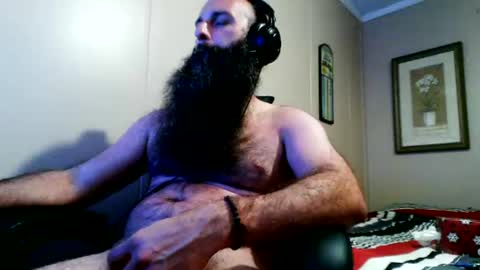 theedgeofbrodie online show from July 4, 3:54 am