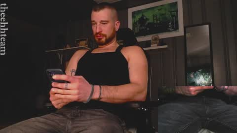 H online show from February 2, 11:42 pm