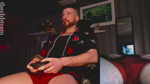 H online show from February 14, 5:46 pm