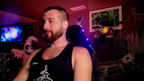 H online show from October 17, 8:02 pm