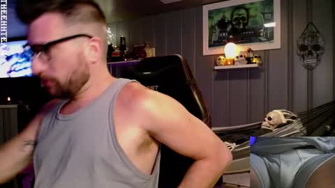 H online show from September 21, 8:35 pm