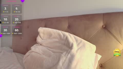 Ellen online show from December 22, 8:10 am