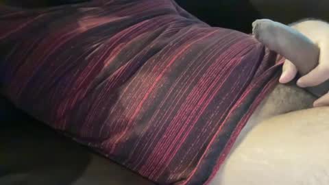 TheEnormousDick online show from June 17, 3:22 am
