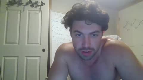 theepapajohn online show from April 15, 4:05 am