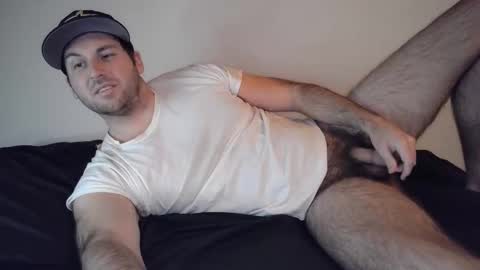 Theetwohander online show from March 1, 4:06 am