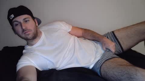 Theetwohander online show from March 11, 1:37 am