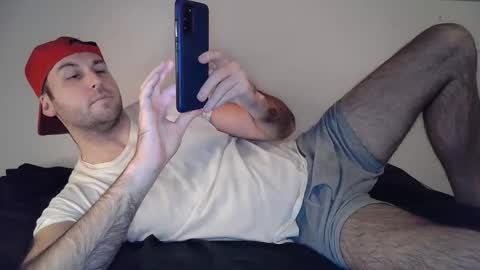 Theetwohander online show from November 29, 3:36 am