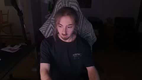 Thefabulousam Independent Model online show from September 22, 6:17 am