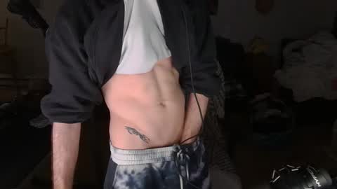 Thefabulousam Independent Model online show from March 16, 6:06 am