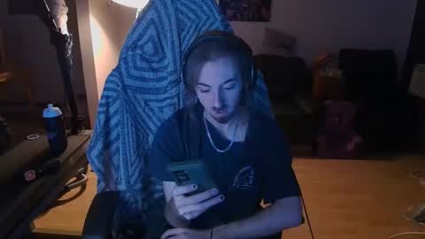 Thefabulousam Independent Model online show from September 18, 5:33 am