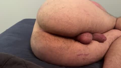 thefacelessgooner online show from December 5, 5:43 am