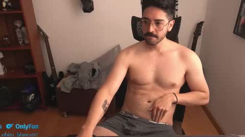 Wolf Independent model online show from October 23, 5:58 pm