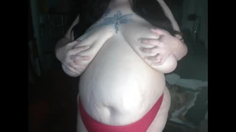 Sitara Mune online show from February 22, 4:49 am