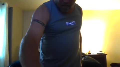 EthicalNightOps online show from April 24, 10:23 pm