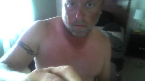 EthicalNightOps online show from July 8, 5:27 pm