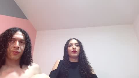 Eros y Psique online show from February 1, 7:36 am